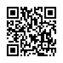 QR Code for bc1qlrds2mdgcfqcwalxyfdp9jm7fe2g3mg9a4sp4n