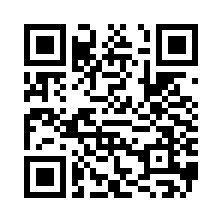 QR Code for bc1qlrdxdac3zk7t30f5te5wuydmspp63cg6q6e2gr