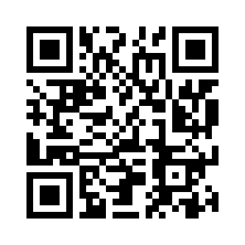 QR Code for bc1qlrdxtjwlpdaa92agc07cjwmud53h9lnrssyxqm