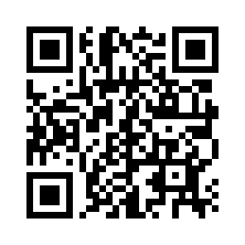 QR Code for bc1qlregjs2zz7q3nklevwsc62t4psj3vd4yuayd56