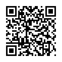 QR Code for bc1qlren5l73ugnftsnm7395e7haparzaa0czlcwpq