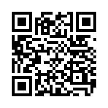 QR Code for bc1qlreqzfdgrhmfpgqmqusd6ypny522pf4mhxf0s7
