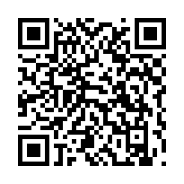 QR Code for bc1qlresztu05kr7uustpps5043duvefgmc6us92th