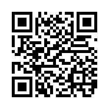 QR Code for bc1qlrf20szffc04kt4m7qdvcmlvs69n9dd4c2aav9
