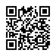 QR Code for bc1qlrfk0ceu9rvd3ravcj7ttjus0xp2t8ceehsjeu
