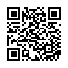 QR Code for bc1qlrfmga3m3pthc2hrfz90tsm2xt9dtmprg78nf5