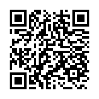 QR Code for bc1qlrfvch963eq5nf3mf8698d267y536u2ry47als