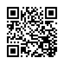 QR Code for bc1qlrfwq7pkt0jdryctrl7y2yfxv9j32jplqml3tp