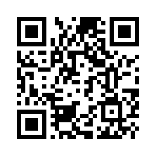QR Code for bc1qlrgs4s08clhs4xhp6qlh3hlwfu46gpj29teyle