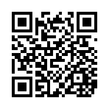 QR Code for bc1qlrgvwvqd93xs735w3ktvgcppxdyf4ej4andjn3