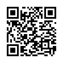 QR Code for bc1qlrh5nfdk2dss2m0valjsuwmnls7qey0frktxca