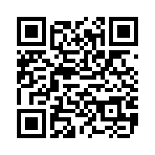 QR Code for bc1qlrhq368zz4gg089rysqjac668hlyk7xze6c8ds