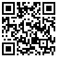 QR Code for bc1qlrjgeda3xfln6f7442mjs5yleewdpg5p4y5scr
