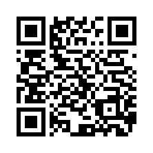 QR Code for bc1qlrjxpdgf2pg89x0k08pu9s8er59mtpc9lld66n