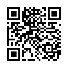 QR Code for bc1qlrk59jcd6d638h238qvf6gkmengftvx77svjm0