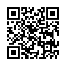QR Code for bc1qlrlglx7p9wvmhzemkluaamyjctl9qwyd25jl2y