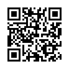 QR Code for bc1qlrm85mtqfcvsmsufcx75wpccr2puj36kn23te4