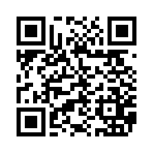 QR Code for bc1qlrmywqlpnsw2plphy20smssw7llttp4nl3p2hj