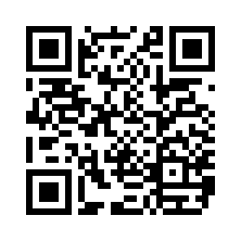QR Code for bc1qlrn27hzva8cfku5etgp6wfdfps3dcdfjnhh83w