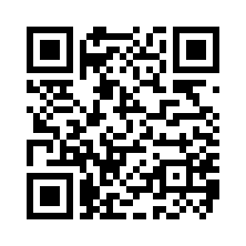 QR Code for bc1qlrn2k3zhvyevs2ptk4pm5f7r5zrkh6nff05pgk