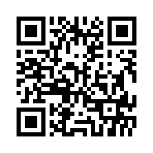 QR Code for bc1qlrn2sgca0mrnntkwj07qdkhttunevxpeqe4gnl