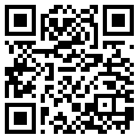 QR Code for bc1qlrp3k9gr46u25a0vuks6vcpp2fm9jl4f2zyfrp