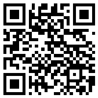 QR Code for bc1qlrpaa77lml2dn3ghyda2r92ydzym8pp5jsttsz
