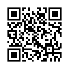QR Code for bc1qlrqzs3yspy7tuxt96nx2qldccf2gp988dpha2e