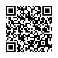 QR Code for bc1qlrr40yctgrcr5lpxt8ad50audpfj63vx0344rw