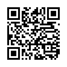 QR Code for bc1qlrs2anjdfd7dr996k5p5d0n7r4luhq4ualpv2a