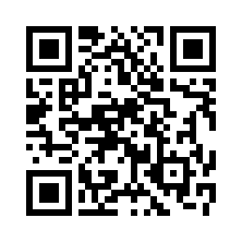 QR Code for bc1qlrsadfjcs86e29kevfajujavqragrrzfhtdesf