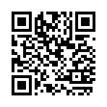 QR Code for bc1qlrssfjrvt8kdph7578452kvgcm26huphdu9h8q