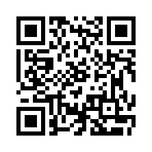 QR Code for bc1qlrsuy3ewymackjspd0tp6k5dxlspdk66tsten3