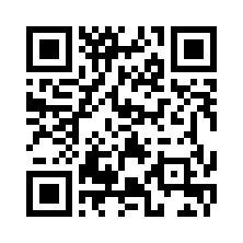 QR Code for bc1qlrsw86yxsa4dfxt7cfylvs77ter706c06zncjv