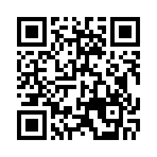 QR Code for bc1qlrtjsawu49zkf26c7uzsspyjfashy3kahdvxhu
