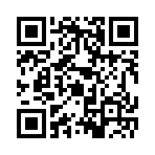 QR Code for bc1qlrtr559phmgfxmvrg8dpesyuvfadjt44wdls7d