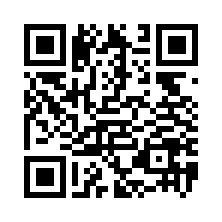 QR Code for bc1qlrtukvdqus9qdt0lrgueu8f0rtp3rautuh2nms