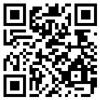 QR Code for bc1qlrup2apuuez7ctkpkpptk49h7ld9y4n5mgyy80