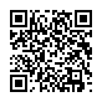 QR Code for bc1qlrup43794vhtagc8453savfqtlzd4datfak6g0