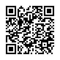 QR Code for bc1qlruugacln2crjts8720amkmxfv92sumkmltecw