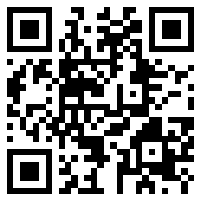 QR Code for bc1qlrv7qcaqldtzsmd0vvgjderk4cpp9qkatzc9np