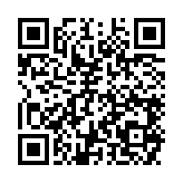 QR Code for bc1qlrw2s5rr7hrdpscu0796eqw0r7gl2equpxnfac