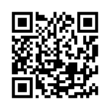 QR Code for bc1qlrw7y5rm2ey4d0wszeperar3jvrh7v89jdp728