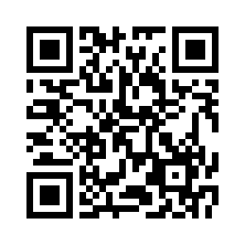 QR Code for bc1qlrwdphxpqyz2d6ctvsnar2q7wetfeezej0qa3r