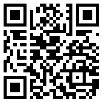 QR Code for bc1qlrx2fdgrv2p0rh7puwut4tp7jpajqe4dv2mgcq