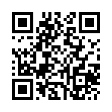 QR Code for bc1qlrxylwyfzn63fdqq2c7u2js9tkdak84eaufq6n