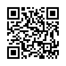 QR Code for bc1qlryf0d2xprplpg06vevnvrmkzen6ezyq58mwhx