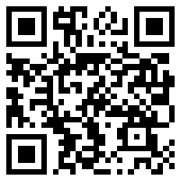 QR Code for bc1qlryl8f8mhpq0d047vdpeffaugtwapj0yrdkdmd