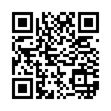 QR Code for bc1qls07sglfk0vg2dvg6kx9esmudfdp2kypc22g89