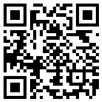 QR Code for bc1qls0ajr8aespkpjj2gdc5y6cwpq5wect8acfs2a